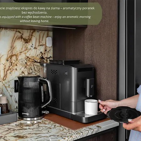 Portofino - Family In Center With Parking By Lion Апартаменти *