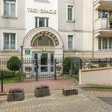 Portofino - Family In Center With Parking By Lion *