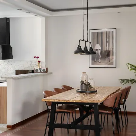 Portofino - Family In Center With Parking By Lion سوبوت