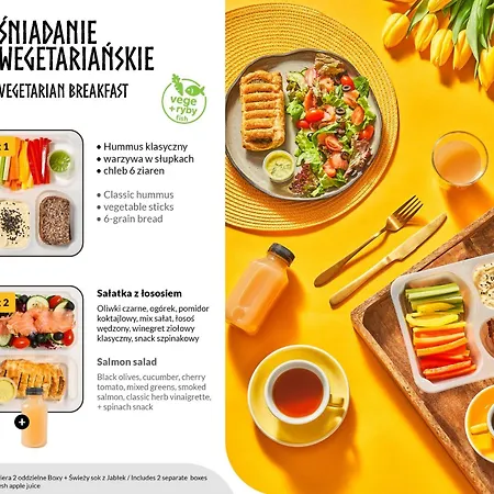 Portofino - Family In Center With Parking By Lion Apartament Sopot