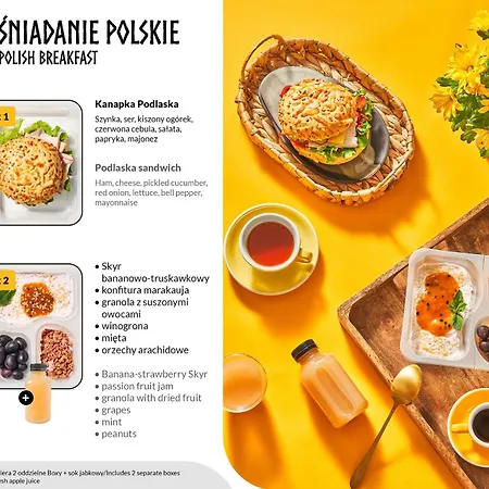 Portofino - Family In Center With Parking By Lion * Sopot