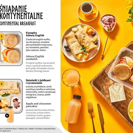 Portofino - Family In Center With Parking By Lion Apartamento