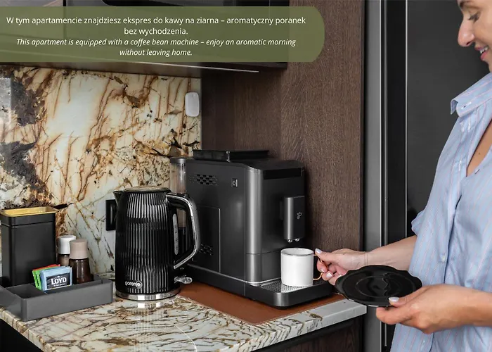 Portofino - Family In Center With Parking By Lion Daire *